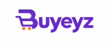 buyeyz